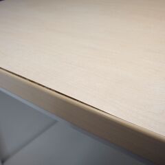 KOKUYO コクヨ 書庫の画像