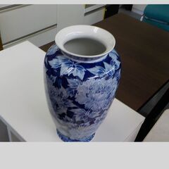 ID：222881　　花器　の画像