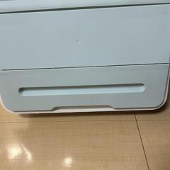 引っ越しのための画像