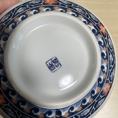 和鉢の画像