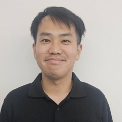 【やりたい事が見えない人の為の方向性整理セッション】