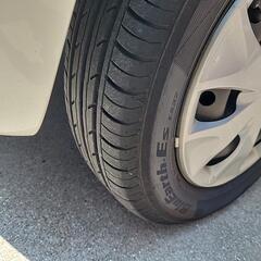 ホンダライフの画像