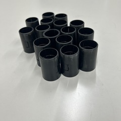 パイプラック（スチールラック）の画像
