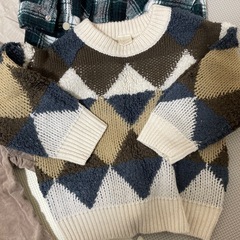 プティマイン　バースデイ　5点セットの画像