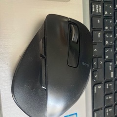 HPのパソコン！値引き可能🫶🏻の画像