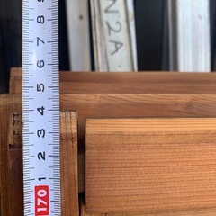 建具　ふすま　襖　古民家　4枚　ジャンクの画像