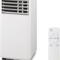 ポータブルクーラー　2024年モデル　IPP-2224Sの画像