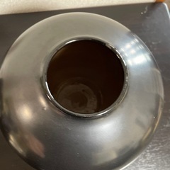 花瓶の画像