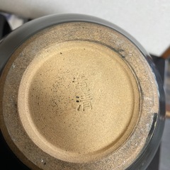 花瓶の画像