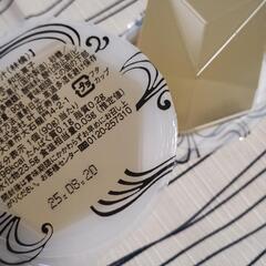叶匠壽庵の水菓子の画像