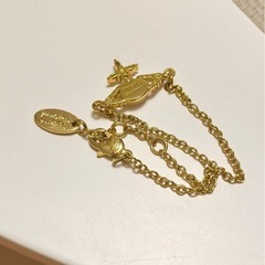 Vivienne Westwood(ヴィヴィアンウエストウッド)の画像