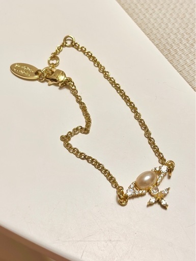 Vivienne Westwood(ヴィヴィアンウエストウッド)