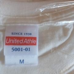名古屋城で購入したTシャツの画像