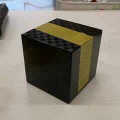 0819-177 【無料】 重箱の画像