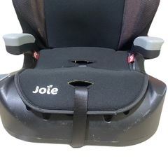 Joieチャイルドシートの画像