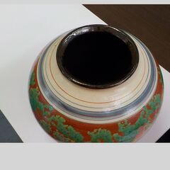 ID：223017　花器の画像
