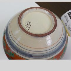 ID：223017　花器の画像