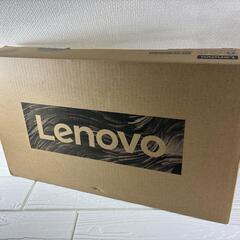 蒔田引取限定特価 Lenovo IdeaPad 5（14インチ）Ryzen 5500U搭載！！！の画像
