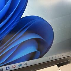 蒔田引取限定特価 Lenovo IdeaPad 5（14インチ）Ryzen 5500U搭載！！！の画像