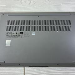 蒔田引取限定特価 Lenovo IdeaPad 5（14インチ）Ryzen 5500U搭載！！！の画像