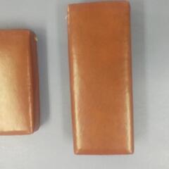 中古整骨院治療用ベッド他の画像