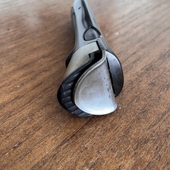 ティファール色々セットの画像