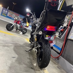 xjr400 4hmの画像
