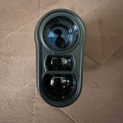 グリーンオン レーザーキャディ　GL02の画像