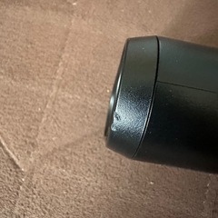 グリーンオン レーザーキャディ　GL02の画像