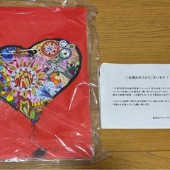 乃木坂46 グッズまとめ　　10kg以上の画像