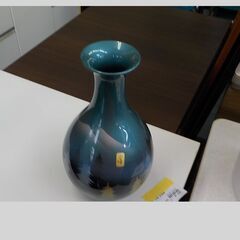 ID：223222　花瓶の画像