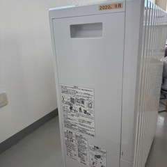 加湿器　～56畳用の画像