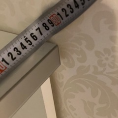 レンジボード
の画像