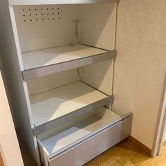 レンジボード
の画像