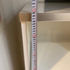 レンジボード
の画像