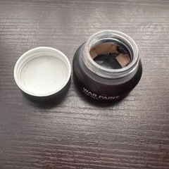 WAR PAINT メンズBBクリーム　コンシーラーの画像