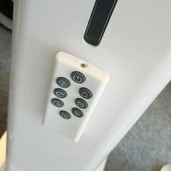 0819-223 加湿器　KEECOON 13Lの画像