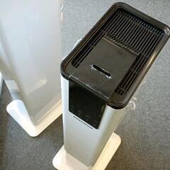 0819-223 加湿器　KEECOON 13Lの画像