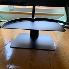モニター/PCスタンドの画像