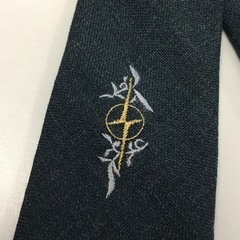 MITSUKOSHI   ネクタイ　の画像