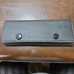 製図用？コンパスの画像