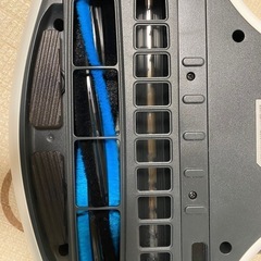 レイコップ 布団掃除機の画像