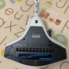 レイコップ 布団掃除機の画像