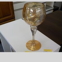 ID：223161　　ｷｬﾝﾄﾞﾙﾎﾙﾀﾞｰの画像