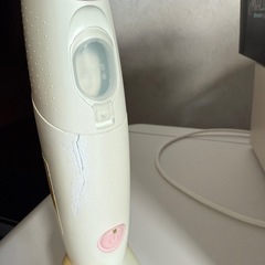 フィリップスソニックケアーの画像