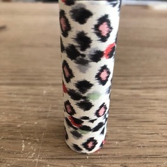ポール&ジョー　リップスティック　ケースの画像