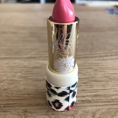 ポール&ジョー　リップスティック　ケースの画像