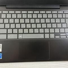 蒔田引取限定特価 Lenovo IdeaPad 3 CB Chromebook 11IGL05の画像