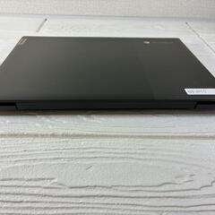 蒔田引取限定特価 Lenovo IdeaPad 3 CB Chromebook 11IGL05の画像