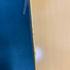 机のみの画像